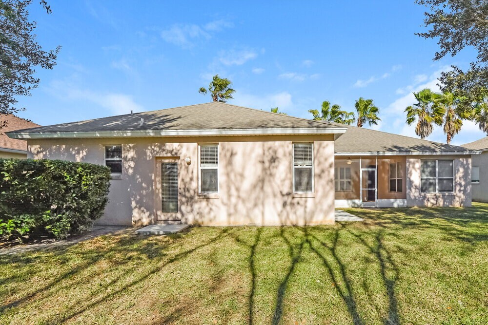 Building Photo - 16208 Birchwood Way