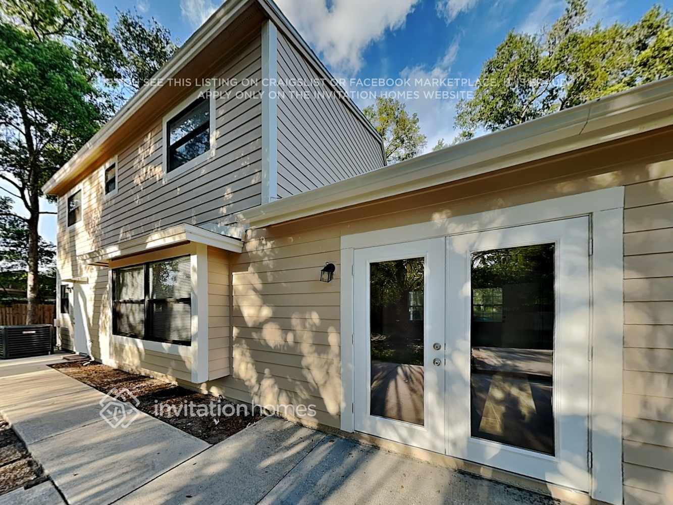 Building Photo - 311 Stanley Bell Dr