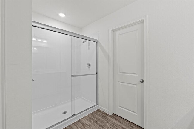 Building Photo - 12812 Samuel Adams Dr
