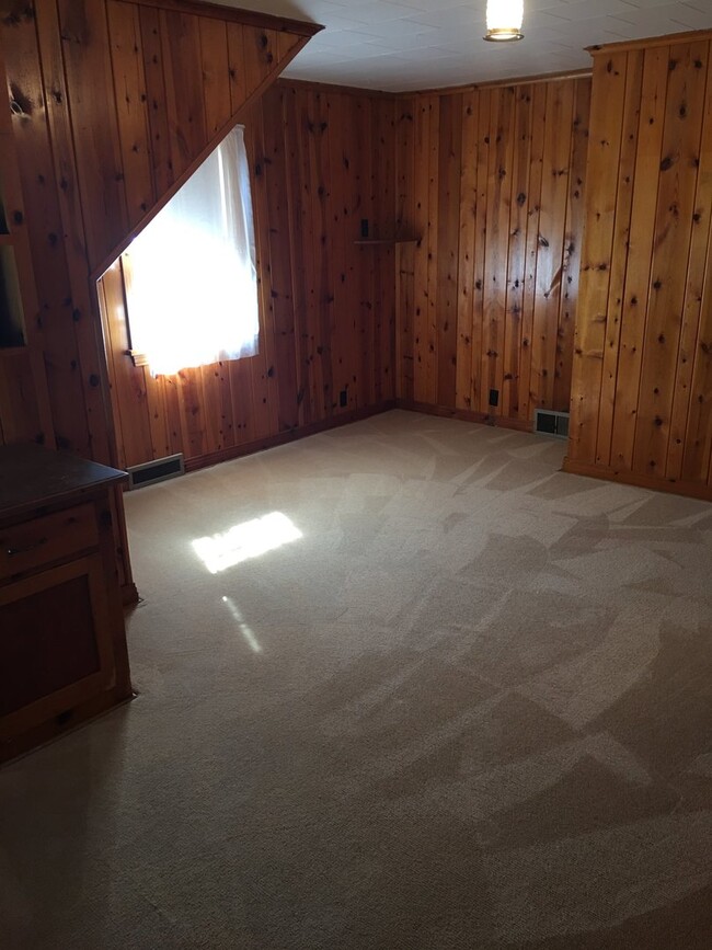 Primary Photo - Beautiful, Unique 4 Bedroom Home for Rent