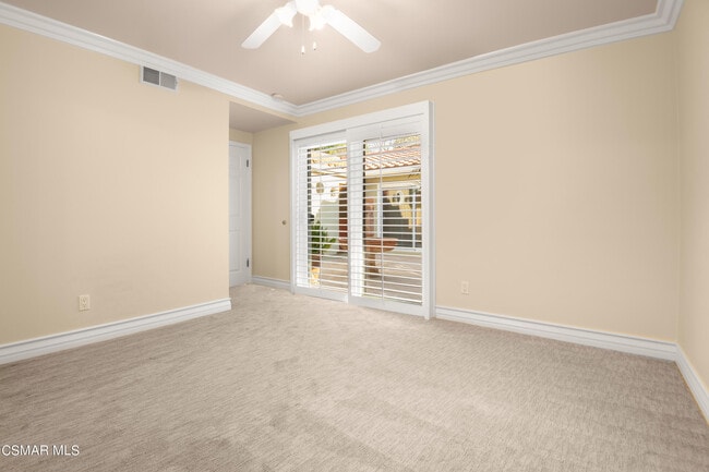 Building Photo - 1504 Covington Ave