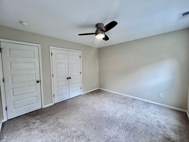 Building Photo - Gorgeous new construction in Norfolk!