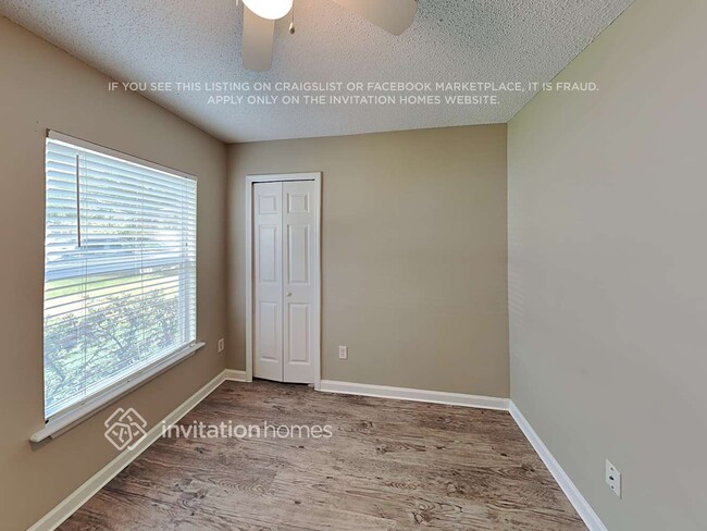 Building Photo - 724 Wynfield Cir