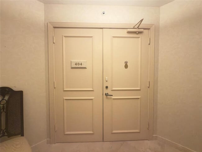 Building Photo - 800 Ocean Dr