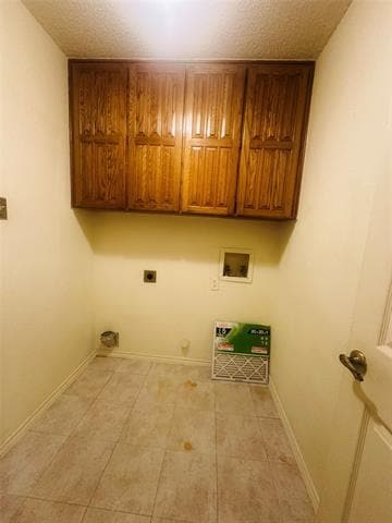 Building Photo - 2621 Ozark Dr