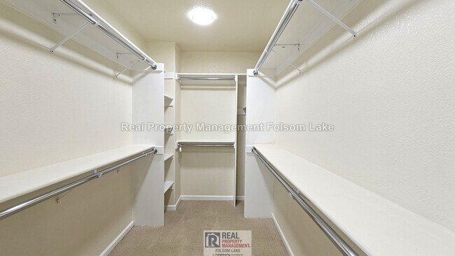 Building Photo - 4446 Menaggio Way