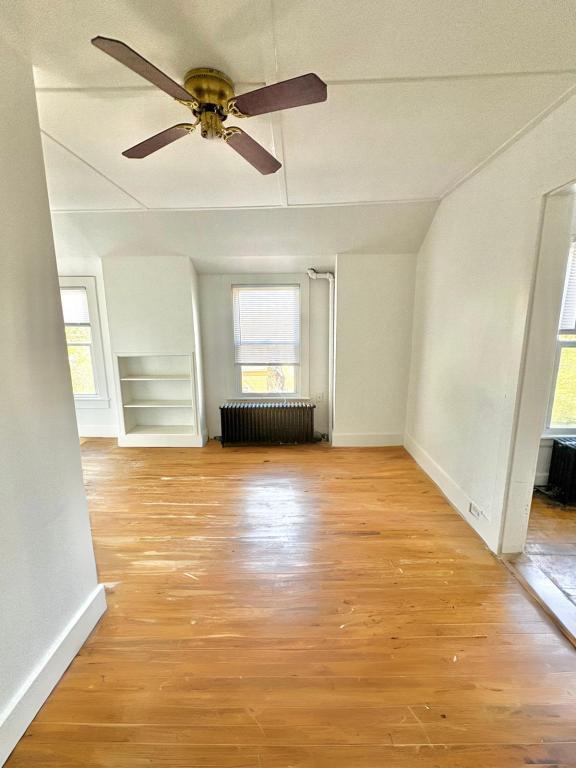 Building Photo - 7 High St