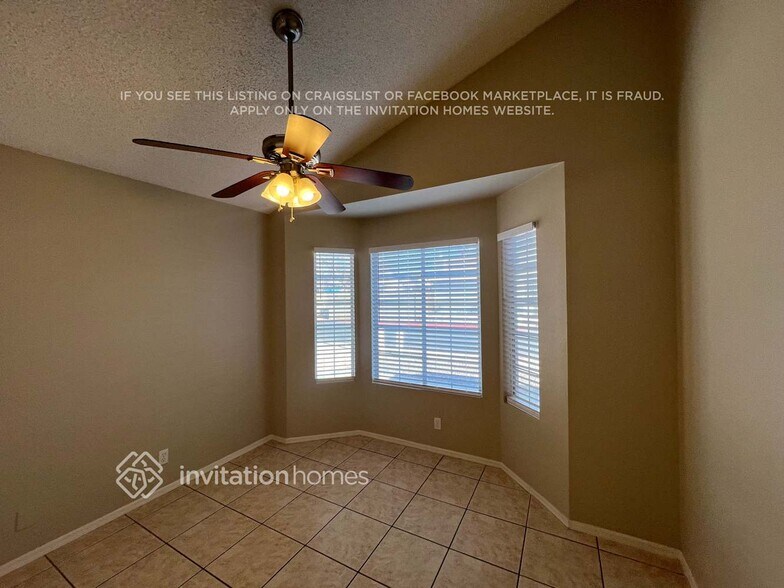 Building Photo - 3134 E McKellips Rd