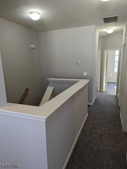 Building Photo - 97 Conover Terrace