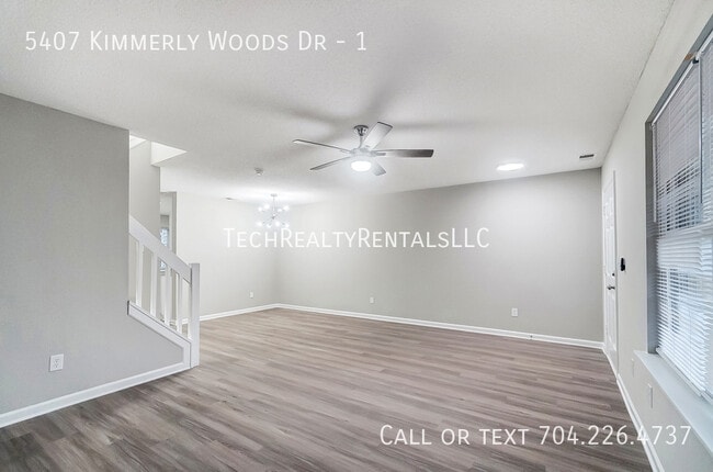 Building Photo - 5407 Kimmerly Woods Dr