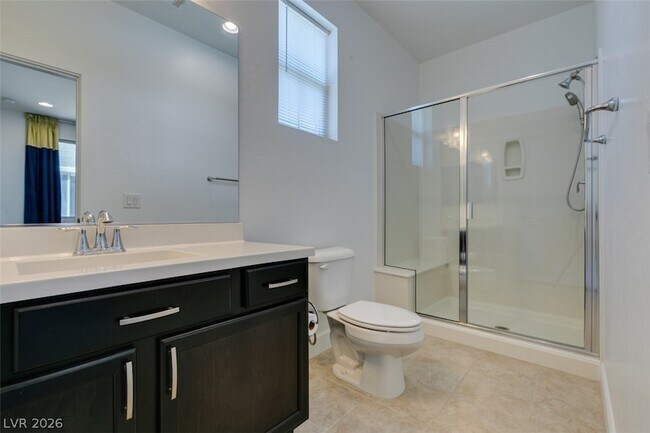 Building Photo - 1027 Whitworth Ave