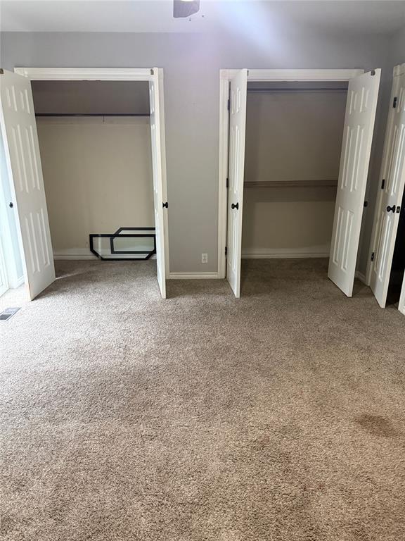 Building Photo - 1321 Summerton Pl