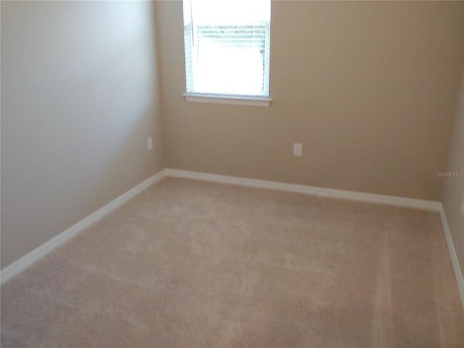Building Photo - 2865 Grand Kemerton Pl