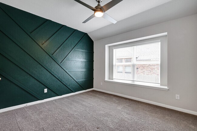 Building Photo - 32144 Cardamom Wy