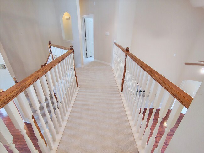 Building Photo - 5606 Grandwood Ln