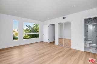 Building Photo - 10801 Kling St