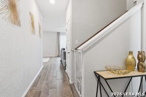 Building Photo - 10626 Briceway Ace