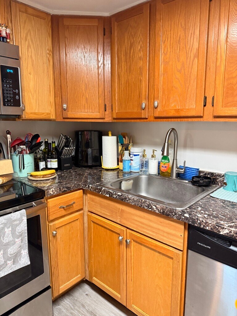 Building Photo - 40 Sheoah Blvd