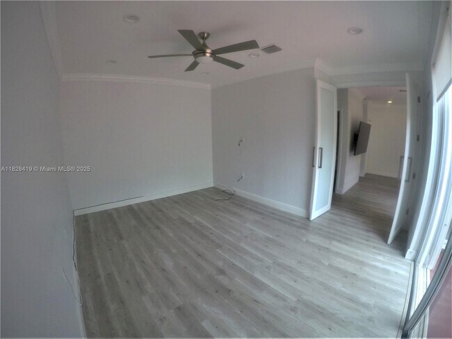 Building Photo - 1145 Yellowheart Way