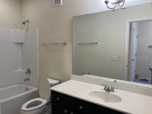 Building Photo - 6554 S Goldenrod Rd
