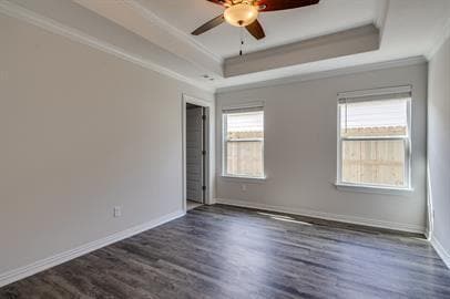 Building Photo - "Beautiful 3-Bedroom Oasis with Granite Ac...