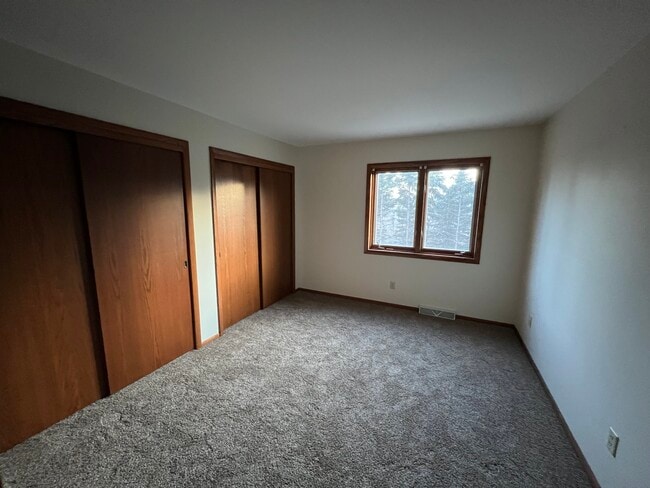 Building Photo - 4115 Eldorado Ct