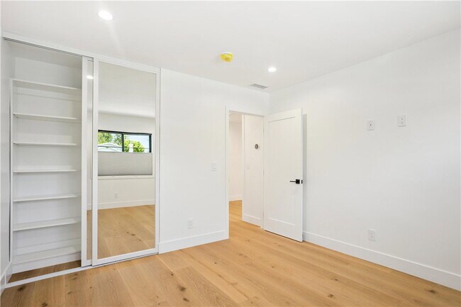 Building Photo - 5743 Natick Ave