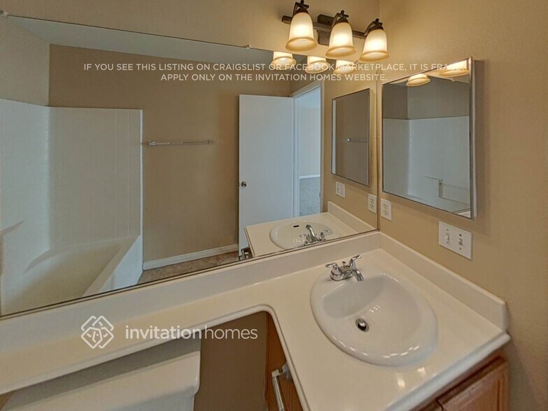 Building Photo - 338 Judith Ann Ct