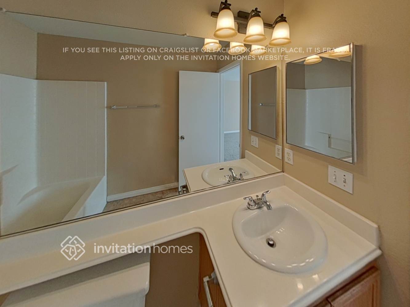 Building Photo - 338 Judith Ann Ct