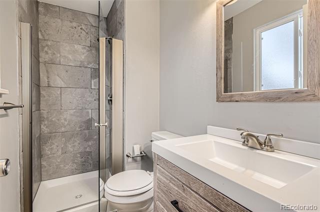 Building Photo - 4733 S Willow St