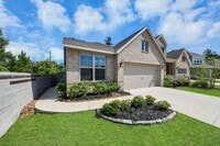 Building Photo - 15623 Red Panda Rd