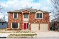 Building Photo - 1608 Diana Dr