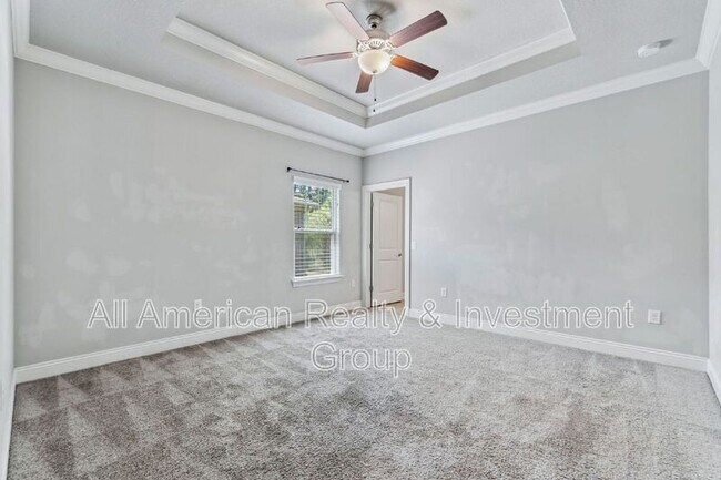 Building Photo - 2381 Belmont Dr