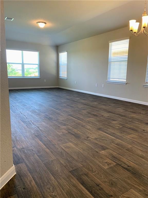 Building Photo - 3323 Brywood Dr
