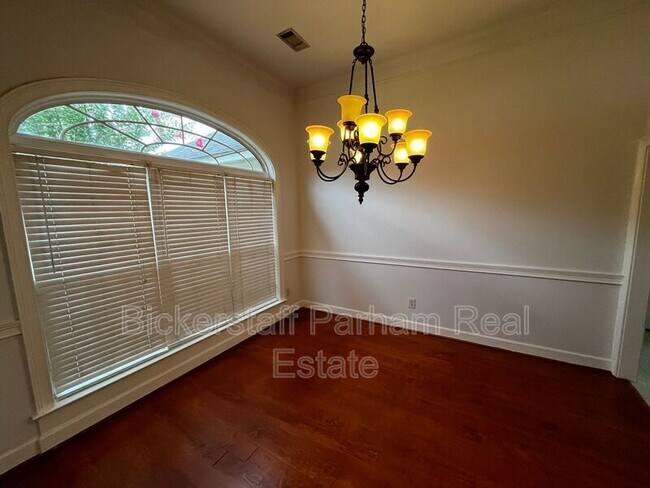 Building Photo - 7013 Imperial Way