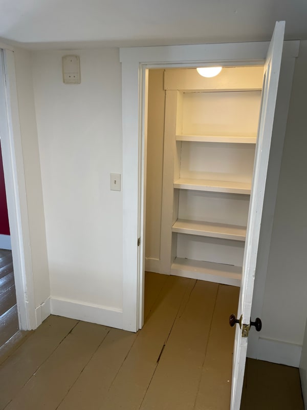 Building Photo - 300 NH-25