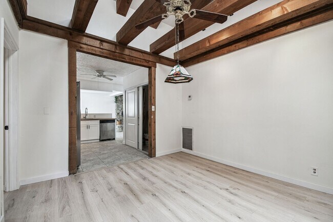 Building Photo - Beautiful Home on Davis Island