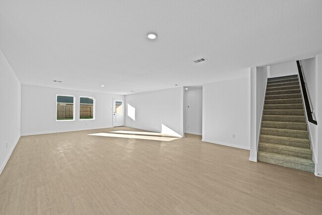 Building Photo - 16615 Rolling Hillside Wy