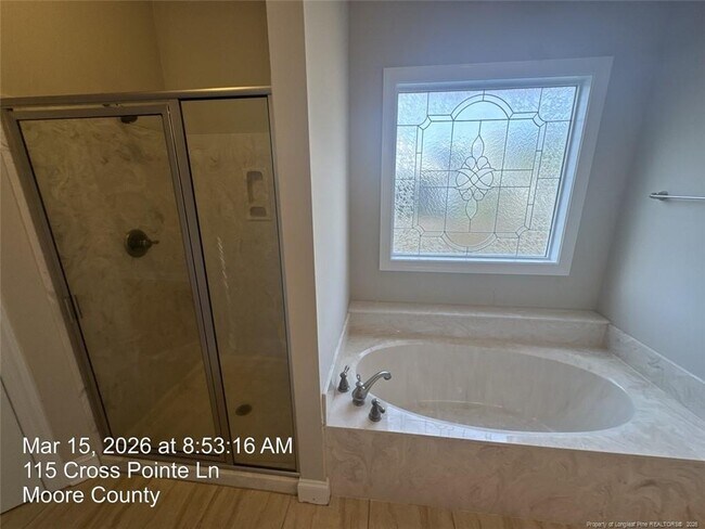 Building Photo - 115 Cross Pointe Ln