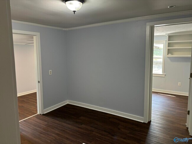 Building Photo - 14286 Williams Rd