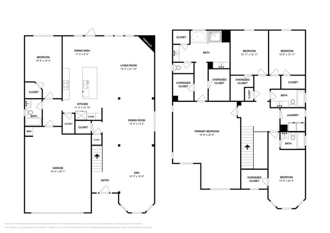 Building Photo - 355 Hillgrove Dr