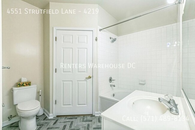 Building Photo - 4551 Strutfield Ln