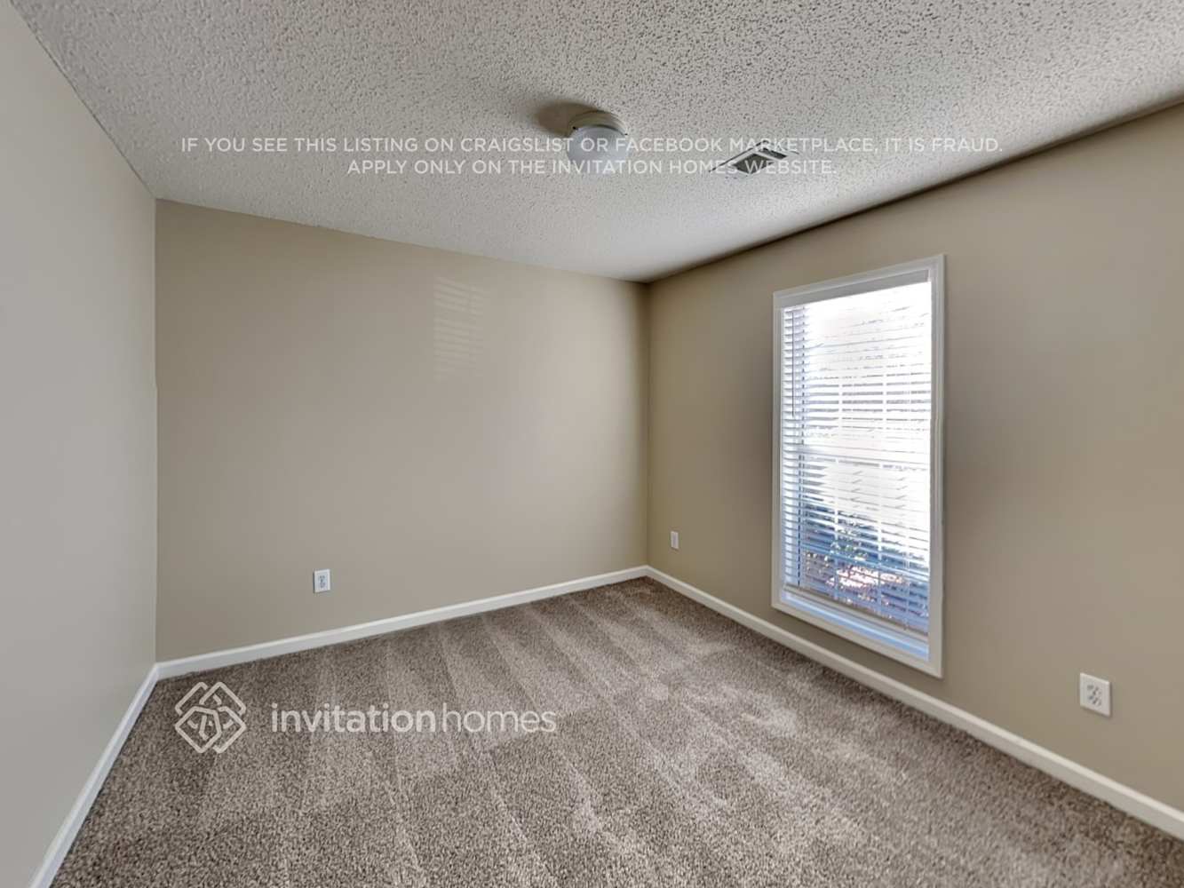 Building Photo - 1606 Madison Dr