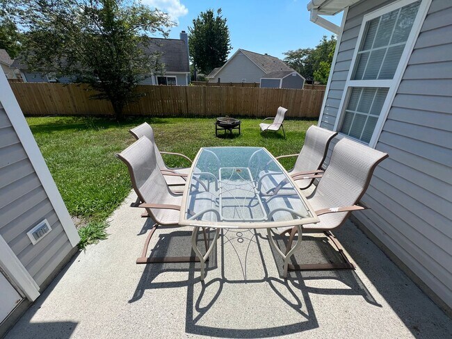 Building Photo - Charming 3 Bedroom, 2 Bath Home in Ogden!