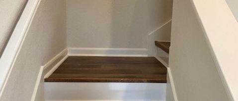 Building Photo - 2310 Tulipwood Cv