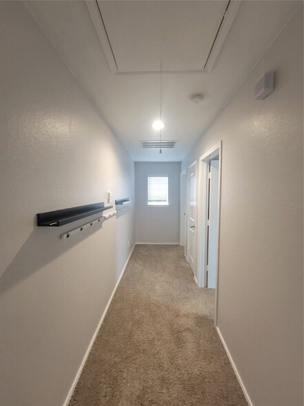 Building Photo - 4511 Terrazza Verde Dr