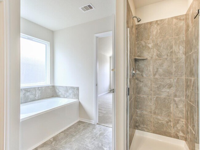 Building Photo - 4210 Echo Clearing Ct