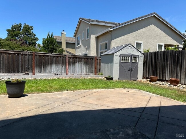 Building Photo - 622 Stonehenge Dr