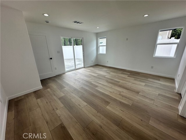Building Photo - 12248 Downey Ave