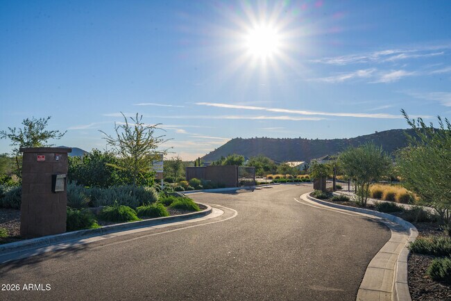 Building Photo - 24223 North 21st Pl